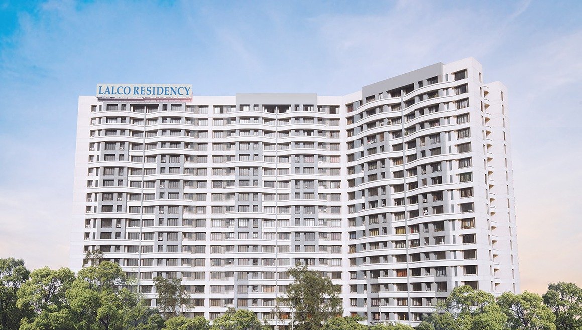 Stay Alert: Book Only Via Authorized Websites