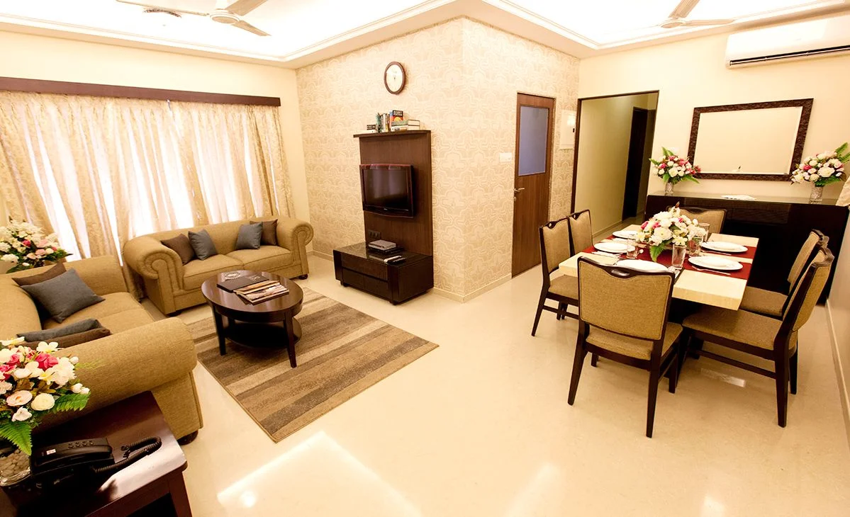 Lalco_Residency_3BHK_Livingroom