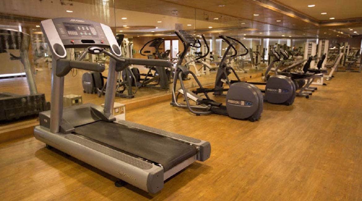 Lalco_Residency_Amenities_Gym