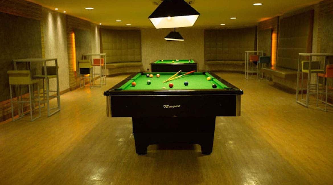 Lalco_Residency_Amenities_Table_Tennis