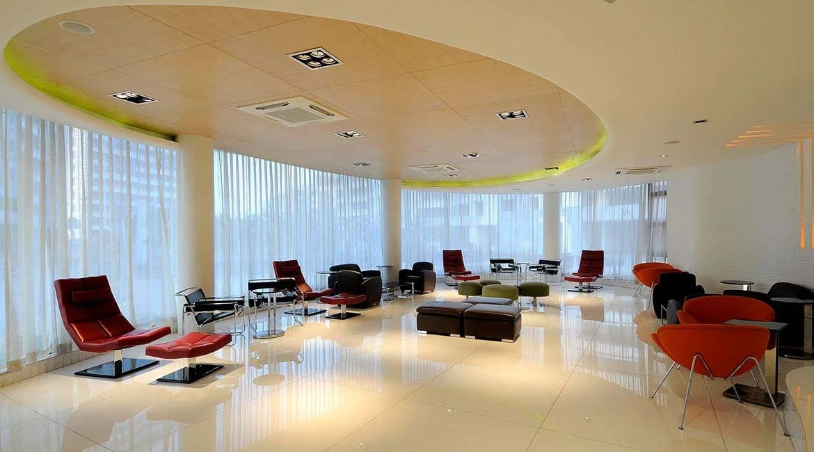 Amenities Clubhouse 01