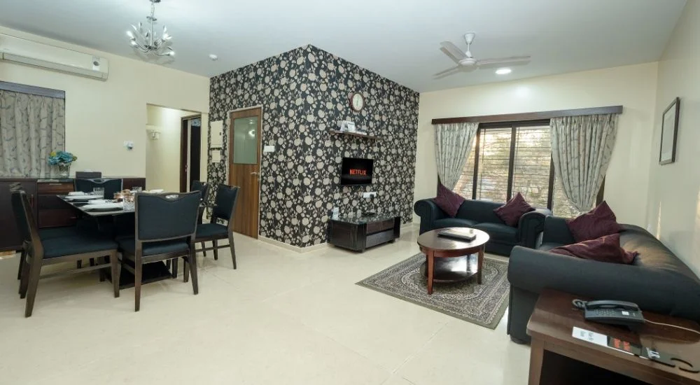 Lalco_Residency_2BHK_Livingroom