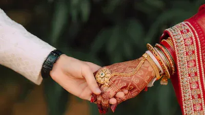 Celebrate Without Logistical Stress