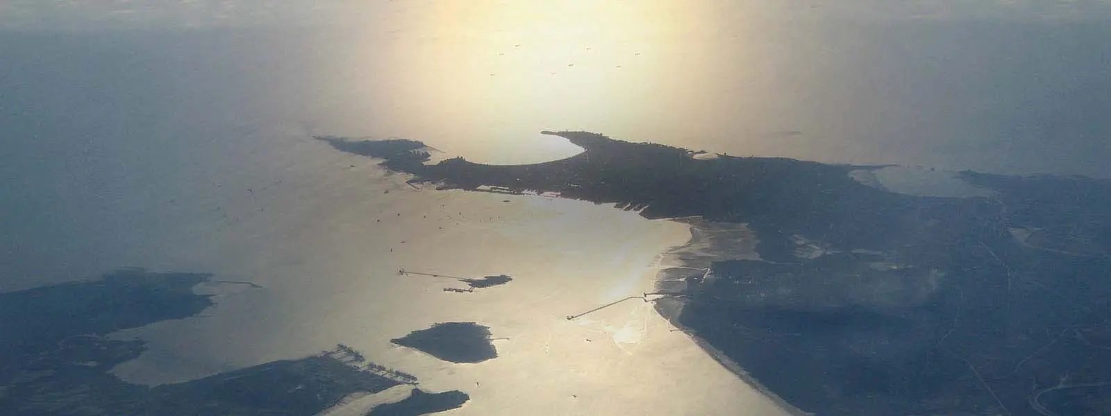 Lalco_Residency_Jogeshwari_Mumbai