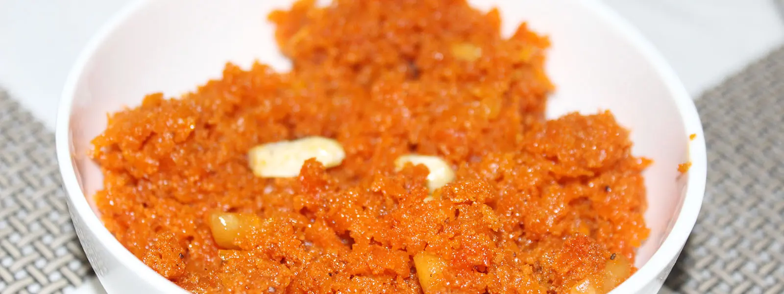 Lalco_Cafe_Gajar_Halwa