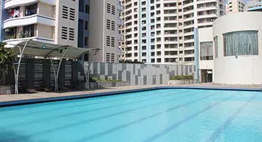 Lalco_Residency_Amenities_Swimming_Pool