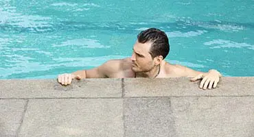 Lalco_Residency_Andheri_Swimming_Pool