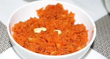 Lalco_Residency_Food