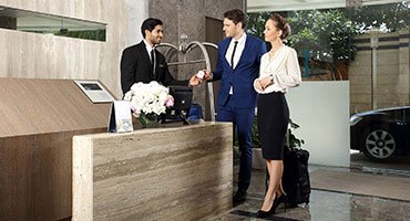 Lalco_Residency_Serviced_Apartment_Mumbai