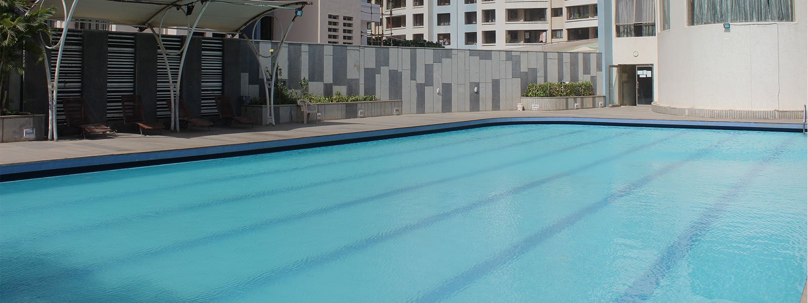 Lalco_Residency_Swimming_Pool