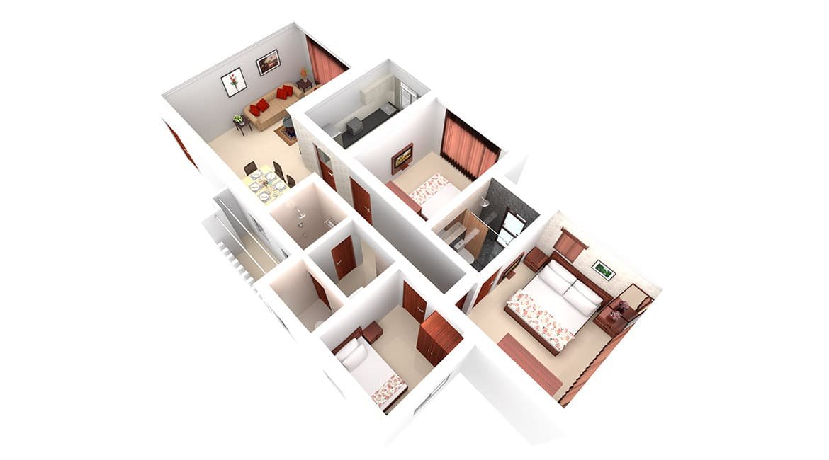 Lalco_Residency_3D_3BHK_02
