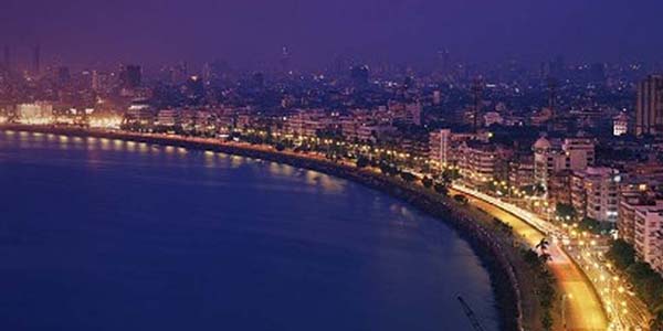 Top 5 Things to Do in Mumbai at Night featured image