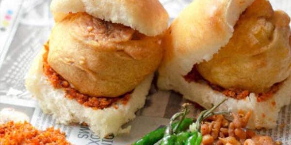 vada pav feature image