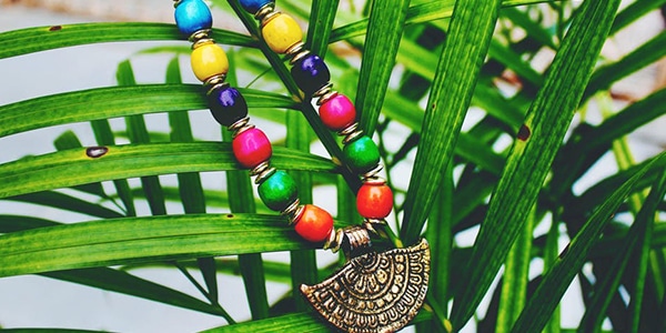 accessories featured image 1