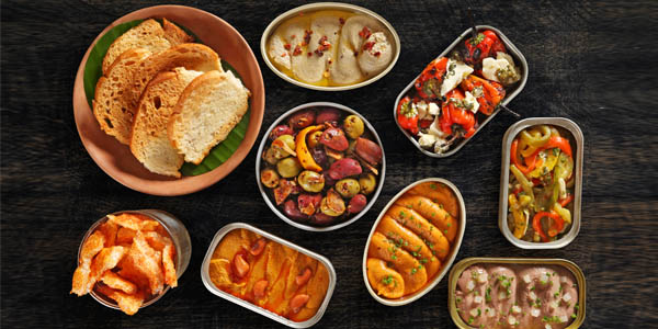 opedro top 10 mumbai cuisine featured image