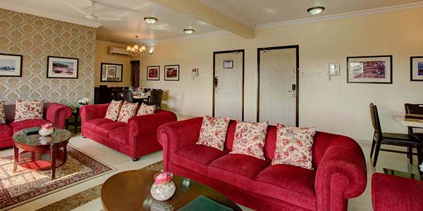 resized The Best Serviced Apartment Hotel in Mumbai Suburbs featured image resized