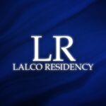Lalco Residency